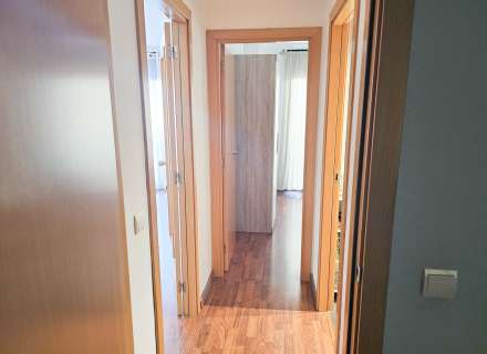 especial inversores inmueble alquilado14