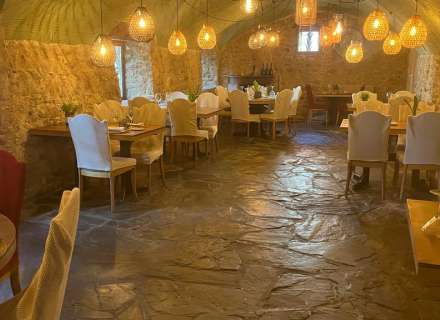 Traspàs i lloguer negoci + habitatge3