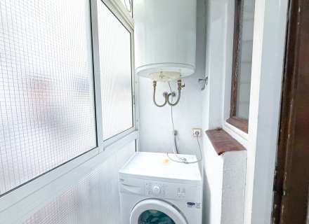 Apartment for Sale in Roses23