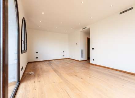 Casa exclusiva amb amarrador de 30 metres a Empuriabrava52