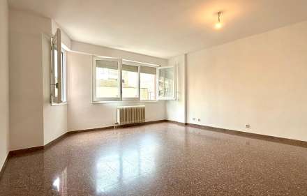 Apartment for sale (figueres city center).