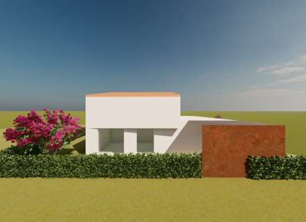 Parcel.la edificable a Vilacolum10