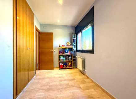 Superbe maison individuelle avec piscine, à 10 minutes de Figueres.26