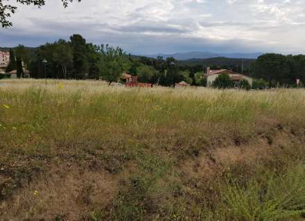 Parcel.la edificable en venda2
