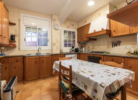 Planta baixa amb jardí i piscina privada a Llançà – Ideal inversió o segona residència9