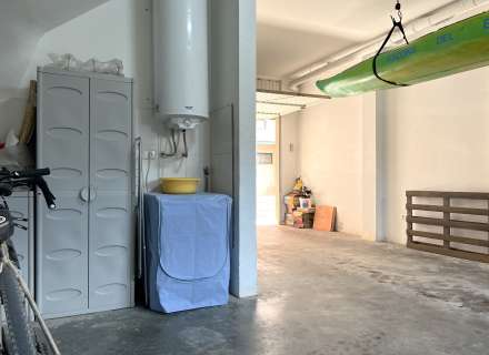 Encantadora casa adossada a Sant Pere Pescador, Alt Empordà.40