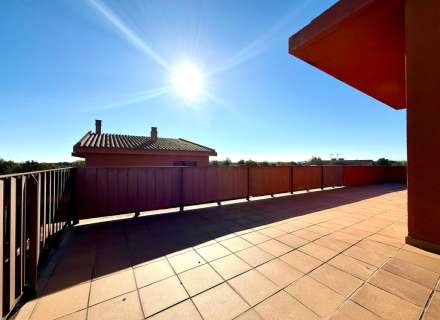 Superbe maison individuelle avec piscine, à 10 minutes de Figueres.32