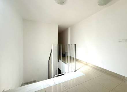 Dúplex en venta (L'Escala centro del pueblo)13