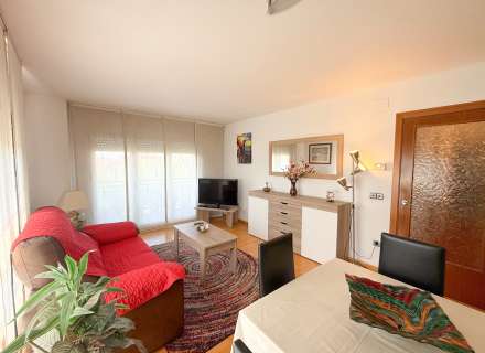 Piso en venta en Rally sud35