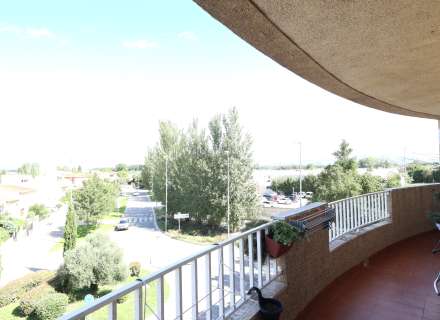 Pis en venda a Figueres, barri de l’Eixample6