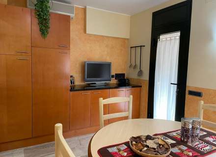 Gran chalet en venta en La Bisbal d'Empordà.31