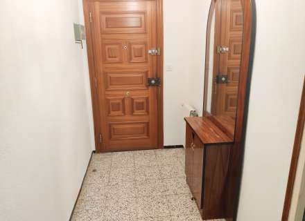 especial inversores inmueble alquilado16