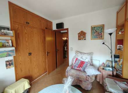 Piso En Creu de la Mà15