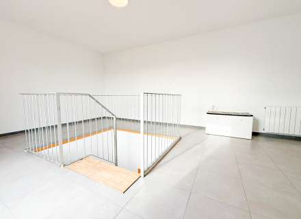 Dúplex en venda a Vilatenim14