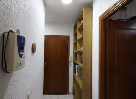 Pis en venda a Figueres, barri de l’Eixample26