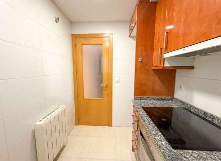 Pis en venda al Carrer Progres8