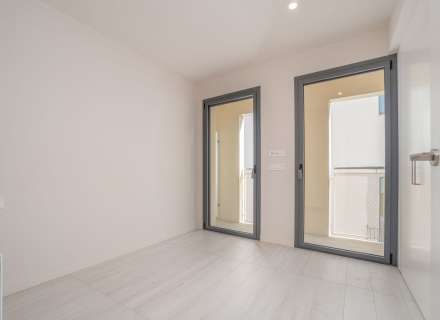 Obra Nova, 3 habitacions dobles, dos banys2