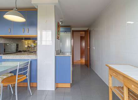 Busques un pis amb terrassa, llum natural i vistes a Figueres?18