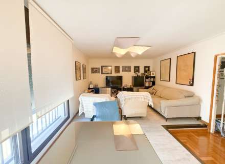 Piso en venta en Figueres1