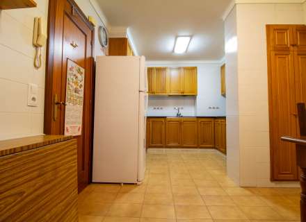 Pis al cor de Figueres7