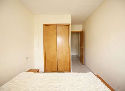 Piso en venta en Figueres20