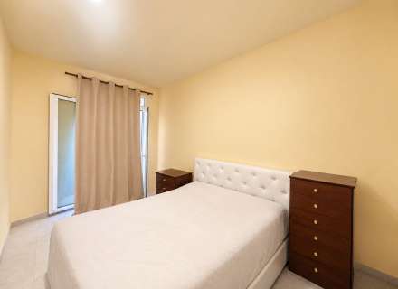 Pis de 2 habitacions amb 3 terrasses – 79 m²3