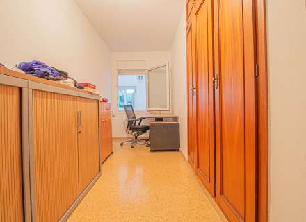 Pis al cor de Figueres21