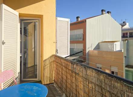 Appartement moderne au coeur de Roses: Votre chez vous à deux pas de la mer9