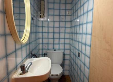 Apartment for Sale in Roses17