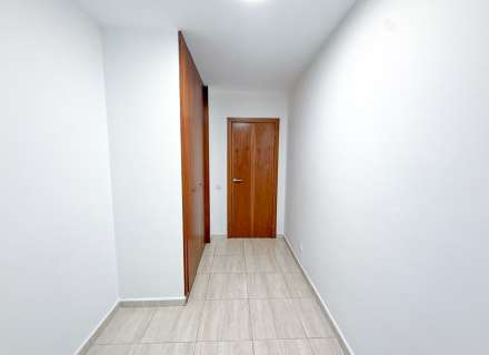 Appartement de 2 chambres avec ascenseur à Figueres31