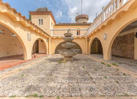 Masia spectaculaire51
