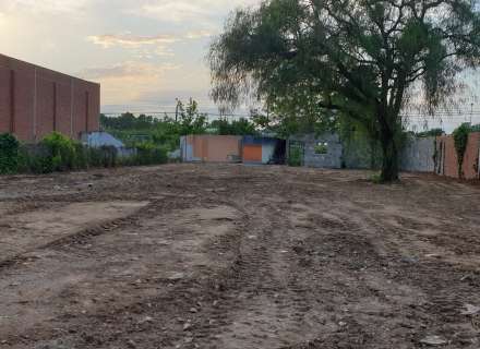 A prop del centre ciutat1