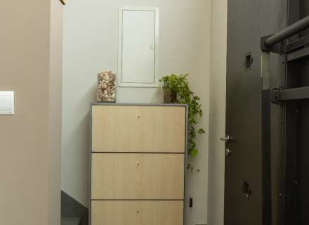 Casa en perfecte estat al centre de Figueres34