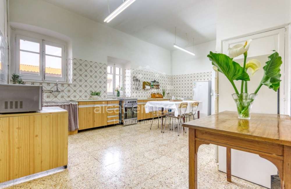 Maison a vendre15