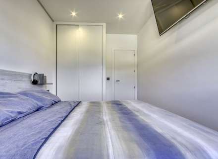 Casa unifamiliar en venda a Cistella23