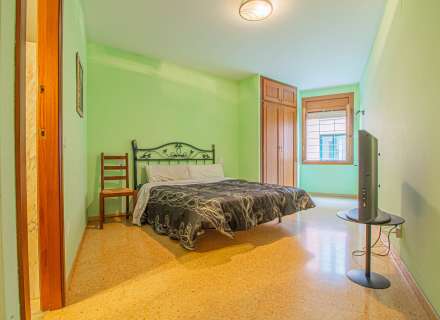 Pis al cor de Figueres12