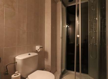 Pis en venda a Figueres, barri de l’Eixample24