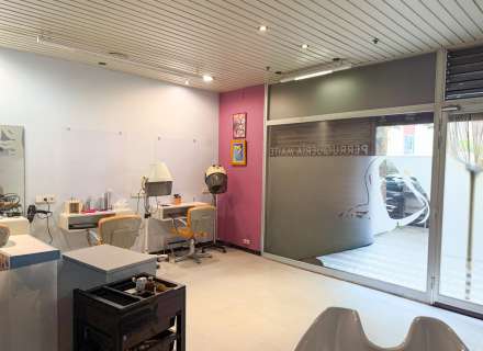 Local comercial10