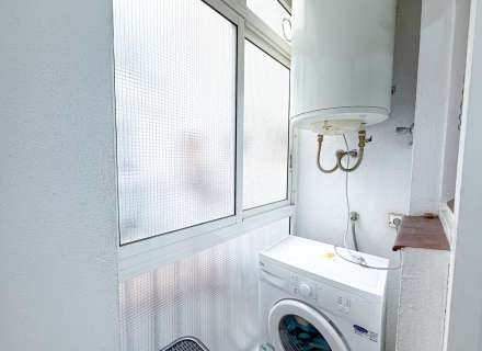 Apartment for Sale in Roses25