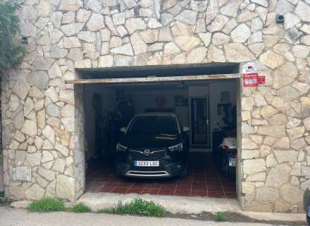 Maison de ville magnifiquement rénovée à Empuriabrava.18