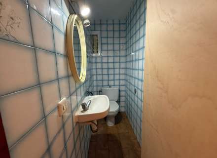 Apartment for Sale in Roses18