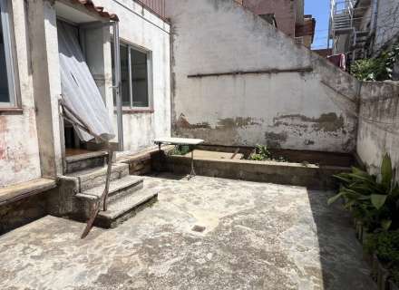 Casa en Venda a Figueres (Barri Sant Joan)12