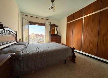 Àtic en venda (Figueres).18