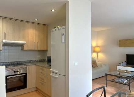 Encantadora casa adossada a Sant Pere Pescador, Alt Empordà.8