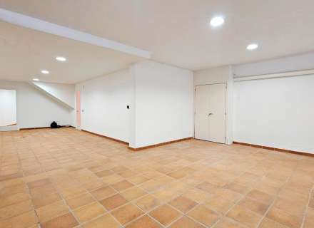 Maison de luxe exclusive à Port de la Selva avec vue mer, à quelques pas de la plage.38