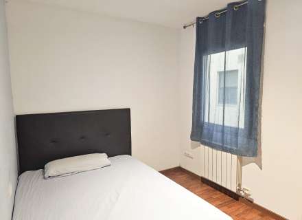 especial inversores inmueble alquilado12