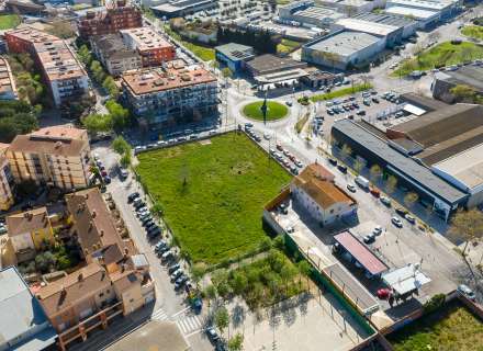 Solar PluriHabitatge1