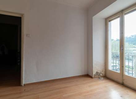 Venda d'EDIFICI COMPLET al centre de LA JONQUERA.14