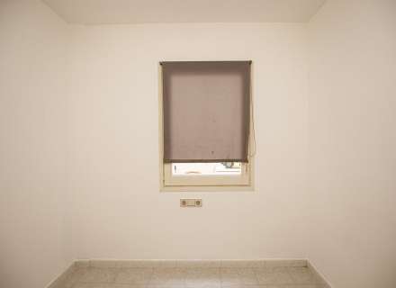 Piso en venta en Figueres2