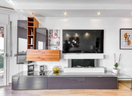 Magnífic pis en venda a Figueres5